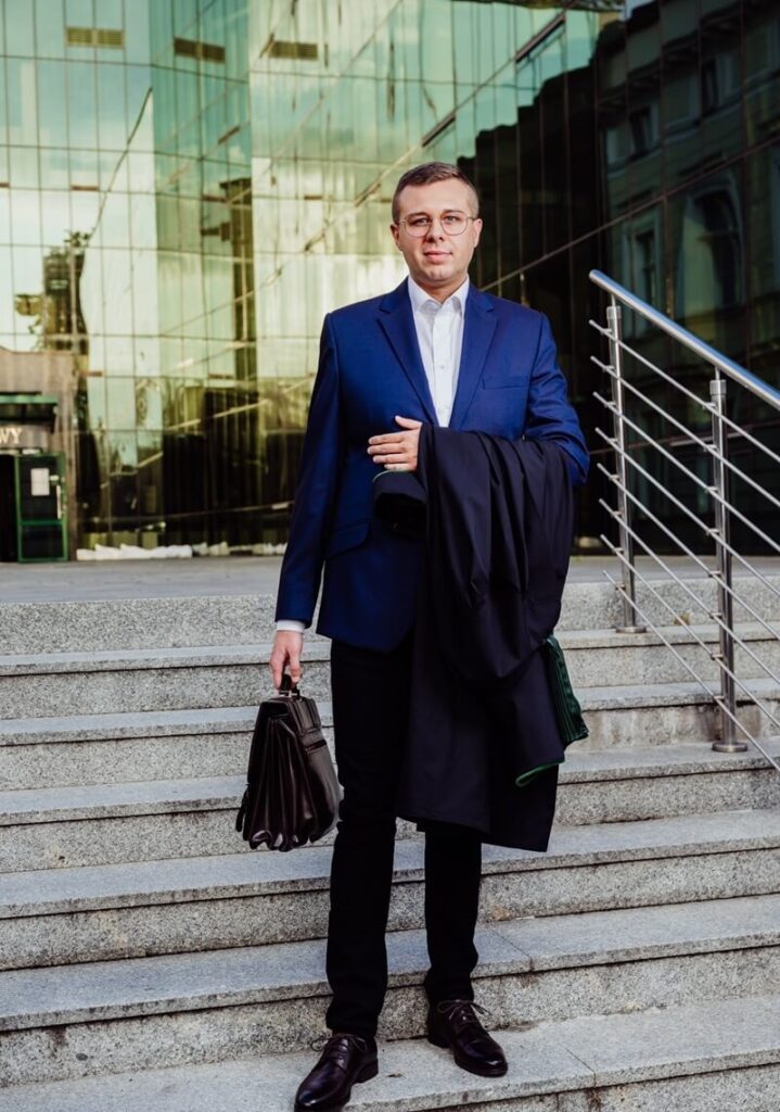 Adwokat sprawy rodzinne Jelenia Góra