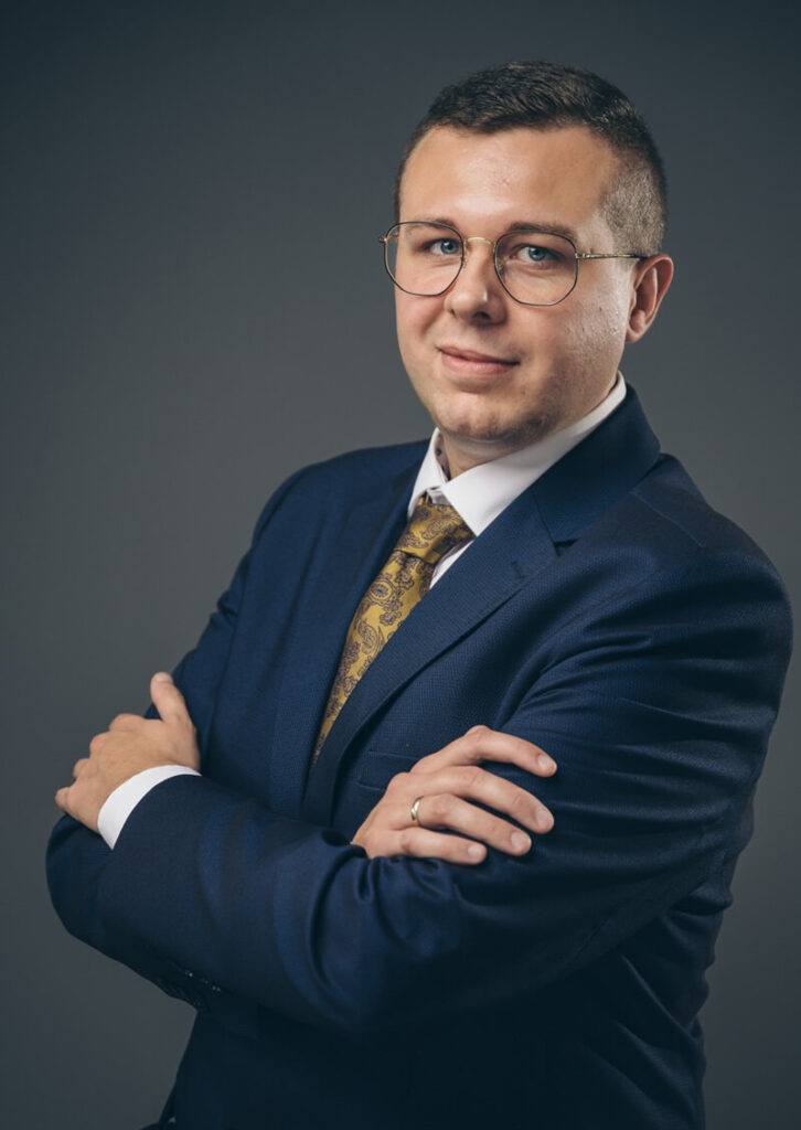 Adwokat sprawy spadkowe Jelenia Góra erest obaz