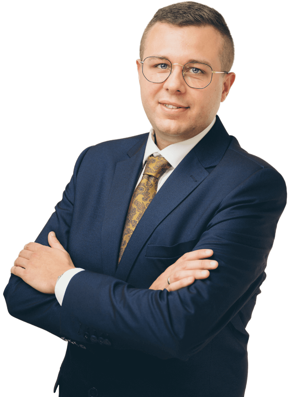 adwokat jelenia góra