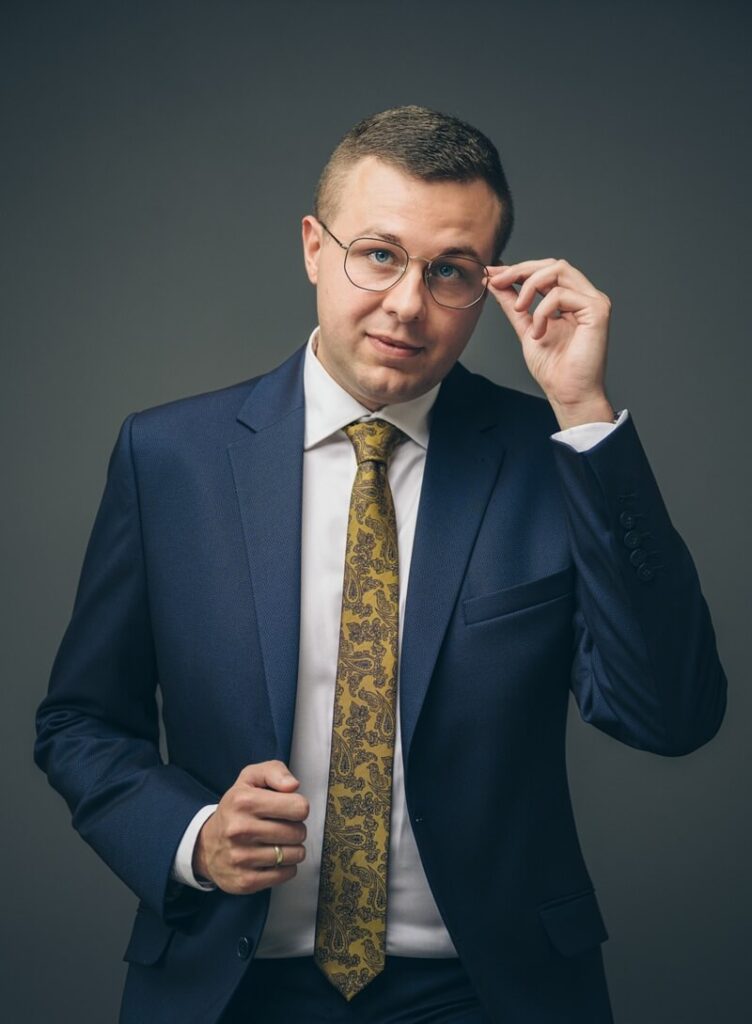 adwokat jelenia góra obaz