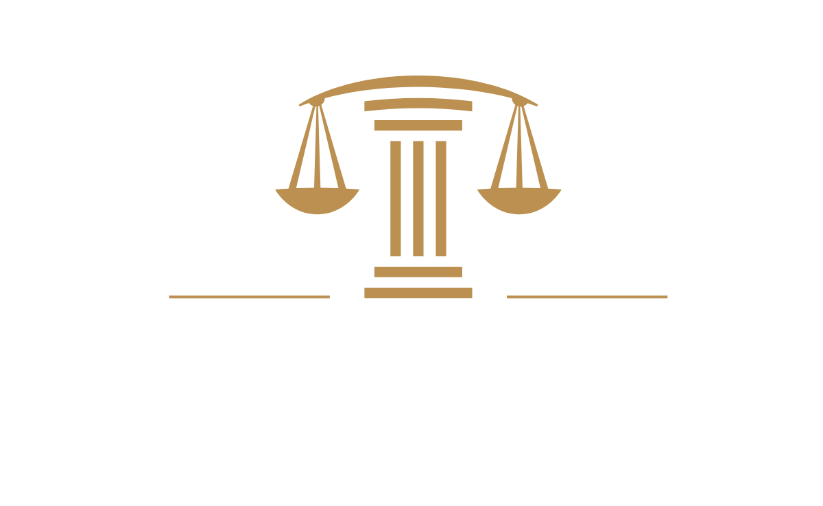 logo-adwokat Ernest Obaz-r