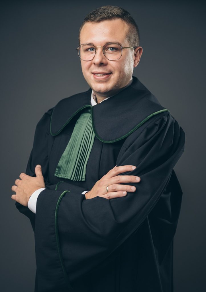 Adwokat od nieruchomości w Jeleniej Górze